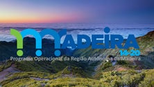Imagem de Funchal aprova reprogramação de atribuição de fundos comunitários