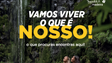 Imagem de Nova campanha da Associação de Promoção da Madeira apela ao turismo interno (Vídeo)