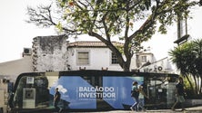 Imagem de Funchal promove sessões de esclarecimento para emigrantes (Vídeo)