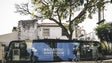 Imagem de Funchal promove sessões de esclarecimento para emigrantes (Vídeo)