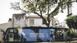 Funchal promove sessões de esclarecimento para emigrantes (Vídeo)