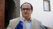 Imagem de CDS desafia PS a quebrar o silêncio (áudio)