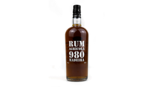 Imagem de Rum da Madeira foi tema para um artigo na revista internacional «Whisky Magazine» (áudio)