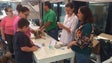 Campanha de vacinação gratuita para cães em Santa Luzia e São Roque arranca este no sábado