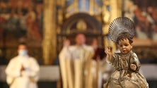 Imagem de Seis casos de abusos a menores nas igrejas da Madeira (áudio)