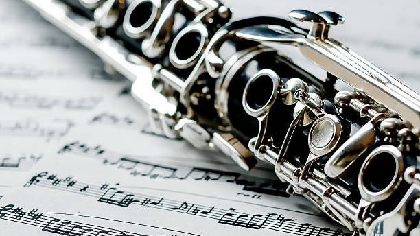 Imagem de Banda da Covilhã lança formação «online» para todo o país