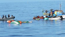 Imagem de Consenso Europeu no apoio aos pescadores