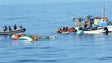 Imagem de Consenso Europeu no apoio aos pescadores