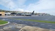 Imagem de Covid-19: Passageiros vão poder fazer testes no Continente antes da viagem para os Açores