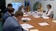 Imagem de AMRAM promove campanha de esterilização e vacinação (vídeo)