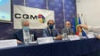Imagem de Discotecas podem abrir a partir de dia 15