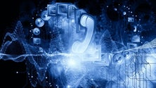 Imagem de Telecomunicações vão estar limitadas