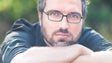 Imagem de Pedro Chagas Freitas apresenta novo livro na Madeira