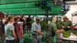 Imagem de GESBA investe 500 mil euros em certificação de agricultores
