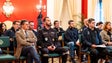 Imagem de Universidade Lusófona do Porto dá formação a técnicos municipais (vídeo)