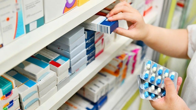 Imagem de Covid-19: Portugal desconhece se vai continuar a ter antiviral Remdesivir