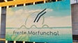 Frente MarFunchal  estreia nova imagem