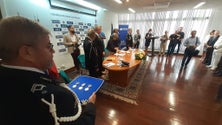 Imagem de Criminalidade denunciada na Madeira diminuiu quase 8 por cento no ano passado (áudio)