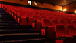Imagem de Madeirenses vão mais ao cinema