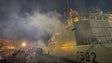 Imagem de Praças e sargentos defendem que nova falha do NRP Mondego reforça alerta dos 13 militares
