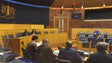 Imagem de Ordem dos Médicos adverte para `empolamento` sobre medicina nuclear na Madeira