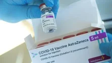 Imagem de Reino Unido diz que seria «contraprodutivo» bloquear exportação