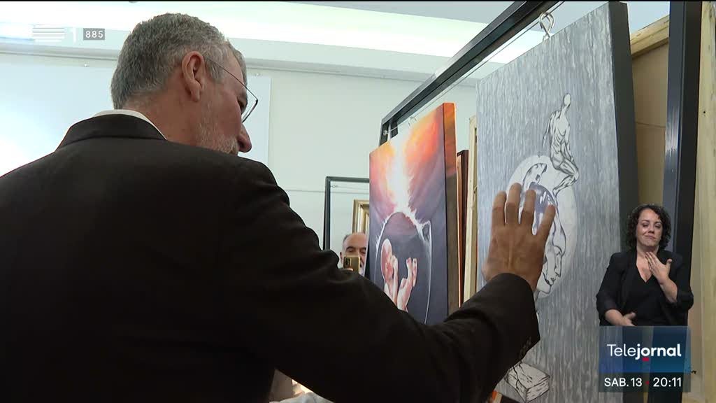 Imagem de Lei laboral. Candidatos à presidência exigem mais clareza e transparência