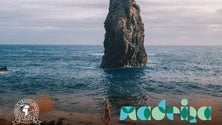 Imagem de Madeira e Porto Santo novamente nomeados para os World Travel Awards