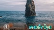 Imagem de Madeira e Porto Santo novamente nomeados para os World Travel Awards