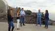 Imagem de JPP preocupado com ‘cenário de guerra’ no porto de recreio de Santa Cruz