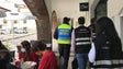 Imagem de Covid-19: PSP e ARAE vão manter fiscalização na Madeira durante o estado de emergência (Vídeo)