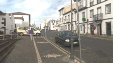 Imagem de Maioria do PS aprova orçamento para Vila do Porto (Vídeo)