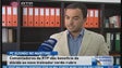 Imagem de Comentadores da RTP dão a sua opinião sobre o novo treinador do Marítimo (Vídeo)