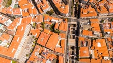 Imagem de Arquiteto critica obras feitas nas ribeiras do Funchal