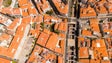 Imagem de Arquiteto critica obras feitas nas ribeiras do Funchal