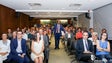 Governo da Madeira garante integração de todos os precários até setembro