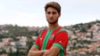 Imagem de Duarte Henriques assina pelo Marítimo