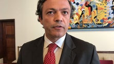 Imagem de PSD critica Ana Catarina Mendes sobre novo hospital