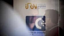 Imagem de Formação sobre processo de inventários disponível online