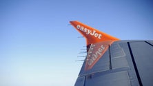 Saída da easyJet da rota da Madeira preocupa República