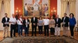 Câmara do Funchal distingue as primeiras seis `Lojas com História`