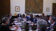 Parlamento vai debater a inconstitucionalidade do Programa Regressar
