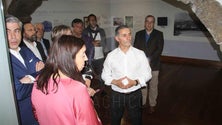 Imagem de Dia Nacional dos Centros Históricos em Machico
