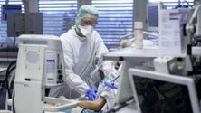 Imagem de Covid-19: Chile com mais 4.269 casos e ultrapassa barreira dos 263 mil infetados