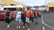 Imagem de 30º aniversário da Associação de Surdos da Ilha de São Miguel