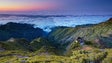 Madeira assinala nomeação para Melhor Destino Insular do Mundo com nova campanha