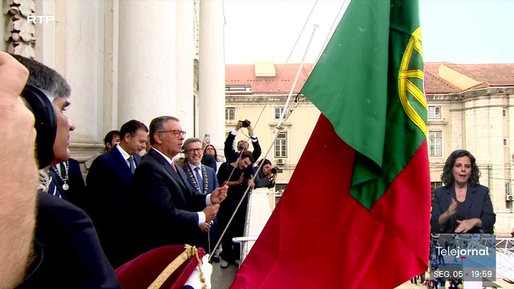 Presidente da República saudou aproximação entre Governo e PS
