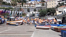 Imagem de PSD promete mais obras em Câmara de Lobos (áudio)