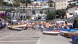 Imagem de PSD promete mais obras em Câmara de Lobos (áudio)