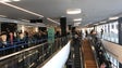 Imagem de Porto do Funchal recebeu o primeiro movimento de ‘turnaround’